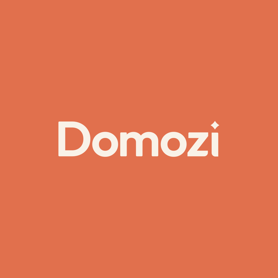 Domozi Studio